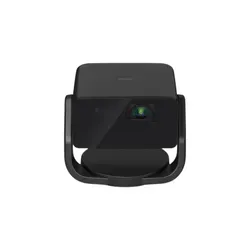 Proyector Epson EV MINI EF-22B Smart Google TV integrado 1-0417481
