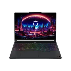 Notebook Lenovo LEGION 5 15AHP11 15.3" OLED WQXGA AMD R7 IA 250 16GB DDR5 1TB RTX5050 8GB 1-0418387
