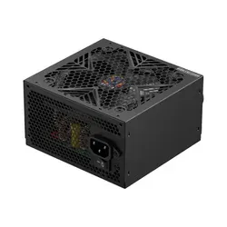 Fuente Raptor Volt 500W 80 Plus Bronze 1-0418257