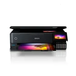 Impresora Multifuncion Epson L8180 A3+ ECOTANK WIFI 1-0413731