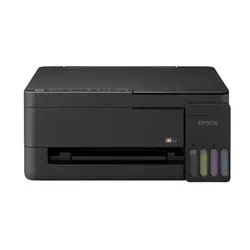 Impresora Multifuncion Epson WIFI L3350 1-0418585