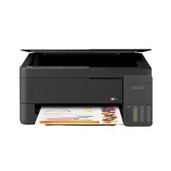 Impresora Multifuncion Epson L3310 1-0418584