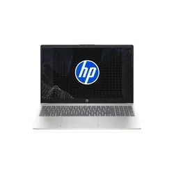 Notebook HP OPP 15-fd0331la i3-c3-100U 15 FHD 8GB/512 SVA 250 nits Border Ultraslim W11H 1-0418241
