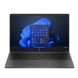 Notebook HP 250 G10 i5-1334U 15 16GB/512 PC Windows® 11 Pro 1-0417986