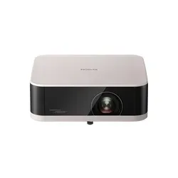 Proyector Epson LIFESTUDIO POP ROSE EF-61R 1-0418325