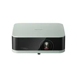 Proyector Epson LIFESTUDIO POP GREEN EF-61G 1-0418326
