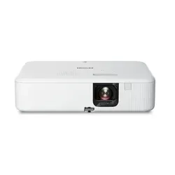 Proyector Epson CO-FH02 1-0416244