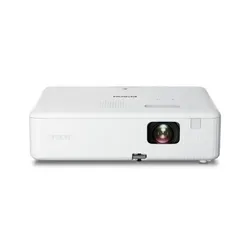 Proyector Epson CO-W01 1-0415786
