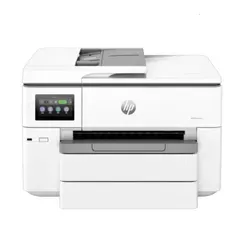 HP OfficeJet Pro 9730 WF