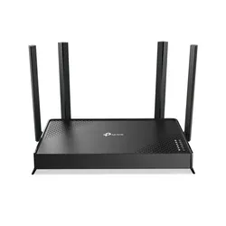 Router Archer Be220 Be3600 Wifi 7 Dualband Gigabit Tp-link Archerbe220