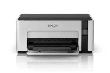 Impresora Monocromatica Epson Ecotank M1120 1-0411673