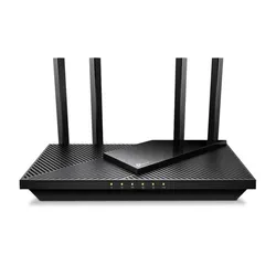 Router ARCHER AX55 PRO AX3000 Wir DualBand Multi Gigabit Tp-Link
