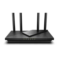 Router Archer Ax55 Ax3000 Wir Dualband Gigabit Tp-link