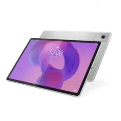 Tablet Lenovo Tab Plus 12.1" 2.5K 8GB+256GB Pen Plus + Teclado+ Folio para Idea Tab Plus C 1-0418233