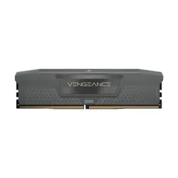 Memoria DDR5 Corsair 16Gb 6000 Mhz Vengeance CL38