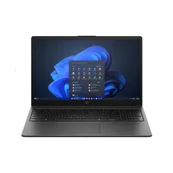 Notebook HP 250 RG10 7-150U 15 16GB/512 PC FreeDos 1-0418644
