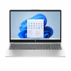 Notebook HP 15-fd1258la C5-120U 15 FHD 8GB/256 FreeDos 1-0418624