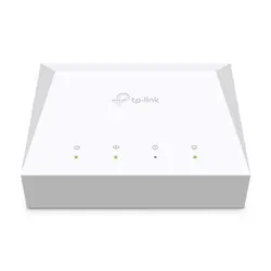 XZ000-G6 Modem Gigabit GPON (Fibra Optica) 1-0418453