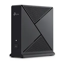 HX521 Pack de 1 Mesh para ISP TP Link AX3000 Wifi6 Gigabit 1-0418477