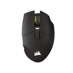Mouse Corsair Scimitar Elite Wireless SE Black