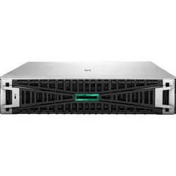 PROLIANT DL380 G12 6520 4X32 2-HJ9229
