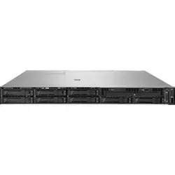 PROLIANT DL360 G12 6515 64 SFF 2-HJ9228