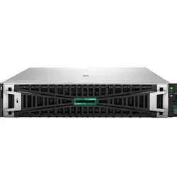 PROLIANT DL380 G12 6505 64 SC 2-HJ9224