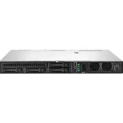 PROLIANT DL20G11 32 2X48 2-HJ9222