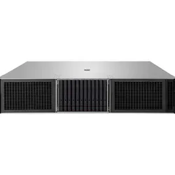 PROLIANT DL380G11 5418Y 64 SBU 2-HJ9141
