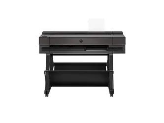 PLOTTER HP T850 36-IN PRINTER 2-HP5958