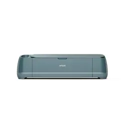 Cricut Maker 4 Maquina de corte inteligente 2011082 2-CU0004