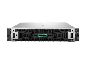 PROLIANT DL380 G12 6505 32 LFF 2-HJ9225