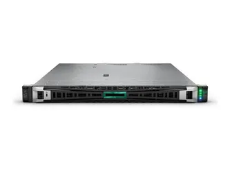 PROLIANT DL320G11 3508 32 2X96 2-HJ9166