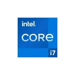 Procesador INTEL Core i7-12700KF 2.70GHz LGA1700 DDR4/DDR5