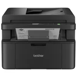 Impresora Brother DCPL1652W Multifuncion 5-20005
