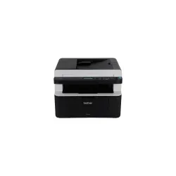 Impresora Brother DCP1617NW Multifuncion Laser 5-5980