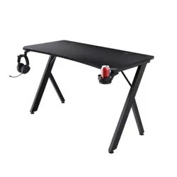 ESCRITORIO TRUST GXT700 OMNIUS 4-121106