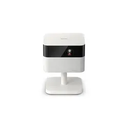 Proyector Epson LIFESTUDIO FLEX EF-71 1-0418327
