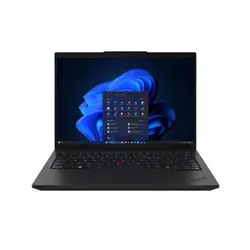 Notebook Lenovo ThinkPad L14 Gen 6 Intel Core Ultra 7 16GB RAM 512GB 14" W11Pro 2-LN7468
