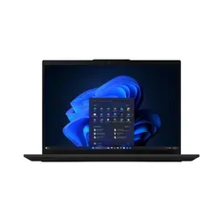 Notebook Lenovo ThinkPad L16 Gen 2 Intel Core U5 16GB RAM 512 SSD 16" W11 Pro 21SB000BAR 2-LN7498