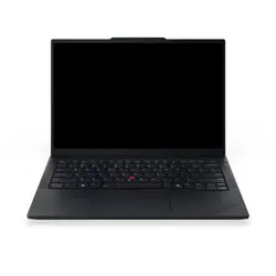 Notebook Lenovo ThinkPad E14 Gen 7 Core Ultra 5 225U 16GB 512GB SSD 14" Sin Windows 2-LN7512