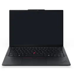 Notebook Lenovo E14 Gen7 Ryzen 7 16GB RAM 512GB 14" Sin Windows 2-LN7435