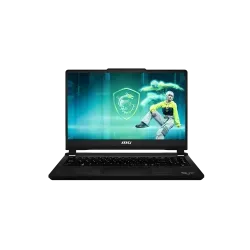 NOTEBOOK MSI MAX C2WF Core 7-240H -16GB DDR5-M2 512GB-FHD 15.6"-RTX 5060 4-123776