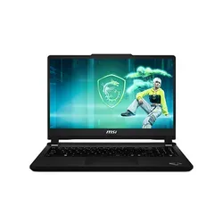 NOTEBOOK MSI CYBORG 15 C13WEO i7-13620H-16GB(2x8GB DDR4)-M2 512GB-FHD 15.6"-RTX 5050 4-123777