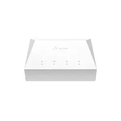 XZ000-G7 Modem Gigabit GPON (Fibra Optica) TP Link 1-0416676
