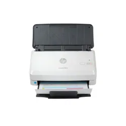 SCANNER HP 2000S2 PROSHEE 2-HP5886