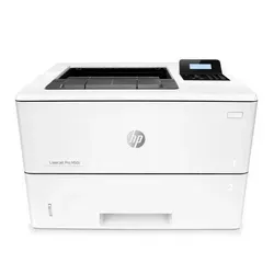 Impresora HP LaserJet Pro M501dn J8H61A 6-36440
