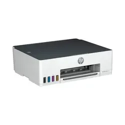 Impresora Hp Smart Tank 210 Sistema Continuo Color Wifi Color Blanco 6-39360