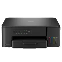 Impresora Multifunción Brother InkBenefit Tank DCP-T430W con Wi-Fi 6-73650