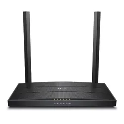 XC220-G3V Modem Router GPON Voip Gigabit Dual Band AC1200 1-0414595